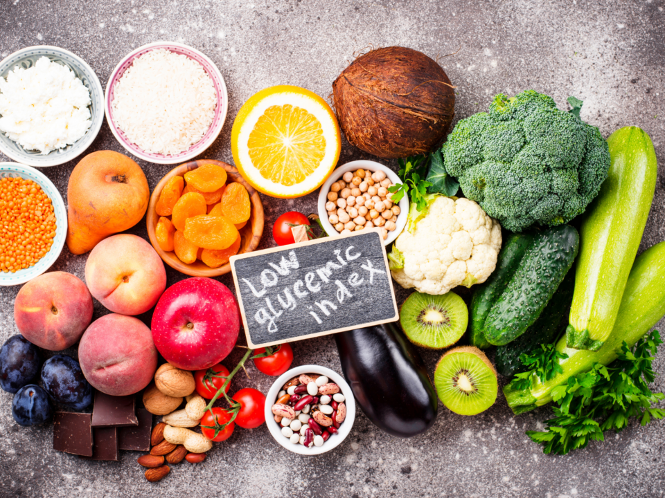 Low_GI_Food_