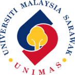 Universiti-Malaysia-Sarawak-UNIMAS-Logo