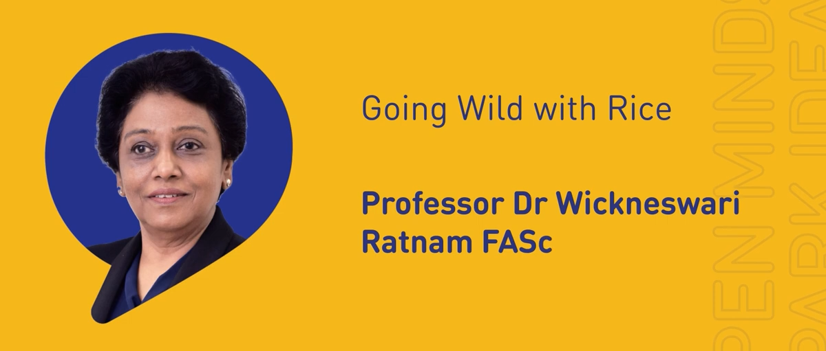 Going_wild_with_rice_