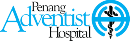Adventist Hospital Penang