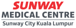 Sunway Medical Centre Subang